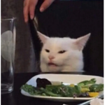 tiny.exe
