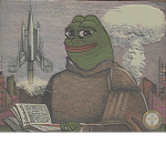 Church of Kek