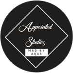 Appointed Studio
