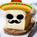 {bread$}