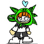 drawing OWOS