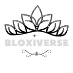 Bloxiverse Organization