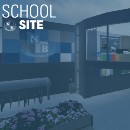 School Site | Newbridge High School V1