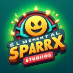 Elemental Sparx Studios