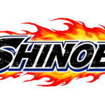-Shinobi-