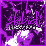 Iloveskibidi_spyNo1