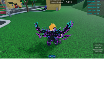 Super Super Super Super Cool game!!!!!!!!