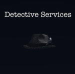 Detective Services