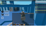 pro.brad