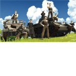 battlefield heroes team