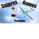 Snipros Games