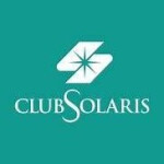 Club Solaris