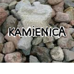Kamienica Production