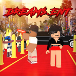 DREAM$.ENT Group Thumbnail