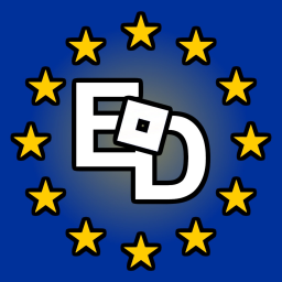 European Development