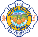 Orange County Fire Authority | S100
