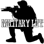 Supreme Military Forces