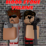 {52nd}~Blood Stone Villains~[EASTSIDE]~(BSV)