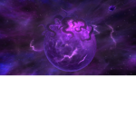 World Of The Void Clan