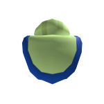 Roblox entity thumbnail