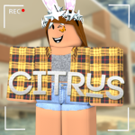 Citrus Clothing