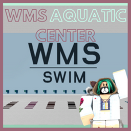 Whitewater Middle School™'s Aquatic Center