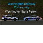 utah rp comunity