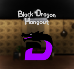 Black Dragon Hanout 🎙️