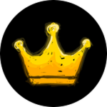 Game Pass Thumbnail