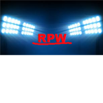 RPW (Roblox Pro-Wrestling
