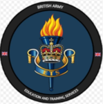 [UK] Εducation and Training Services [UK Forces]