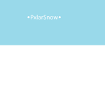 Snow's Snowflakes Group!