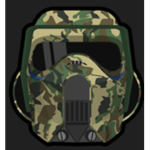 Grand Army [41st]