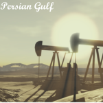 Persian Gulf Drilling
