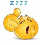 ZzZzZZZzzz000000
