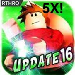 {5X!} Magnet Simulator