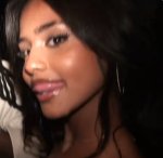 ʚ tyla's wife ɞ
