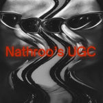 Nathroo's UGC