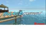 Hangout Here!! Jsut For Fun Talk About Nothing
