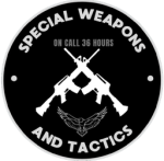 Minnesota City - Special Operations Unit
