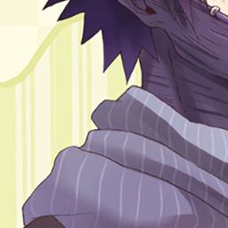 ✧