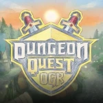 Delta Quarters OG Group Thumbnail