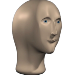 You know I will name it later
