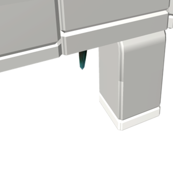 AFK UNTIL I GET KORBLOX