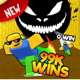 Race clicker