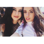 Camren Records