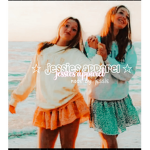 - jessies apparel