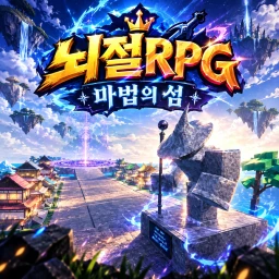 (Battle Pass) Veterans Day RPG - [Role-playing game] icon