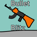 Bullet Blitz!