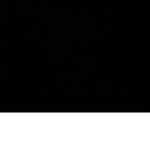 SPOTLIGHT ও